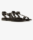 Phanny 05 Black