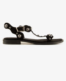 Phanny 05 Black