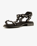 Phanny 05 Black