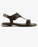 Piper 02 Africa Grey