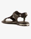 Piper 02 Africa Grey