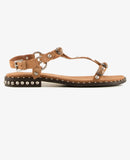 Podium 03 Moka Mou Beige