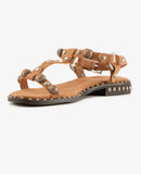 Podium 03 Moka Mou Beige