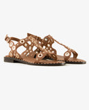 Pop 03 Cinnamon Brown