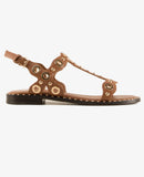 Pop 03 Cinnamon Brown
