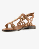 Pop 03 Cinnamon Brown