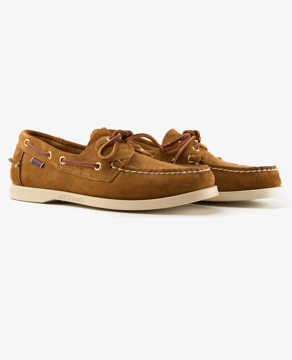 Sebago - Uomo