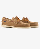 Portland Artisan Woman Opera Sughero Beige