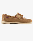 Portland Artisan Woman Opera Sughero Beige