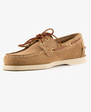 Portland Artisan Opera Sughero Beige