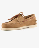 Portland Artisan Woman Opera Sughero Beige