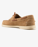 Portland Artisan Woman Opera Sughero Beige