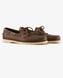 Portland Budu Brown