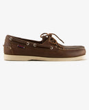 Portland Budu Brown