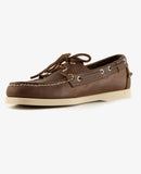 Portland Budu Brown