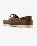 Portland Budu Brown