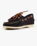 Portland Artisan Opera Dark Blu