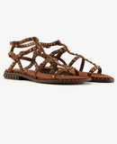 Precious 06 Tajine Brown