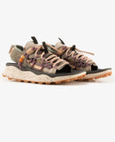 Puma Punku Grey Taupe