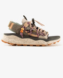 Puma Punku Grey Taupe
