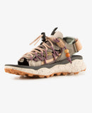 Puma Punku Grey Taupe