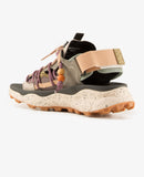 Puma Punku Grey Taupe