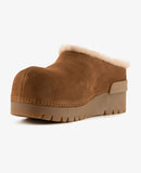 Quartz 02 Honey Beige