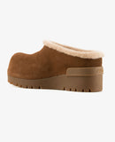 Quartz 02 Honey Beige