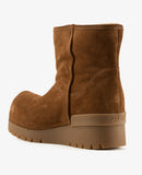 Queens 01 Honey Beige