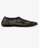 R11 Black