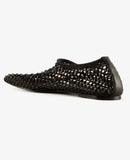 R11 Black