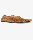 R11 Sahara Beige