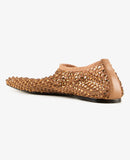 R11 Sahara Beige
