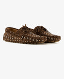 R50 Brown