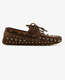 R50 Brown