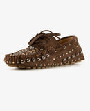R50 Brown