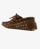 R50 Brown