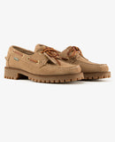 Ranger Artisan Sughero Beige