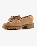 Ranger Artisan Sughero Beige