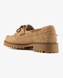 Ranger Artisan Sughero Beige