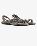 Regy 01 Granite Grey