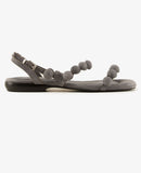 Regy 01 Granite Grey