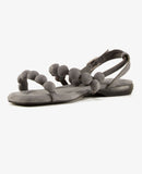 Regy 01 Granite Grey
