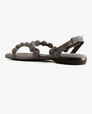 Regy 01 Granite Grey