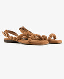 Regy 03 Moka Mou Beige