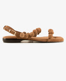 Regy 03 Moka Mou Beige
