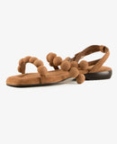 Regy 03 Moka Mou Beige