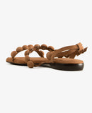 Regy 03 Moka Mou Beige