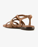 Ruby 01 Cinnamon Brown