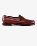 Classic Dan Pigment Woman Scarlet Red